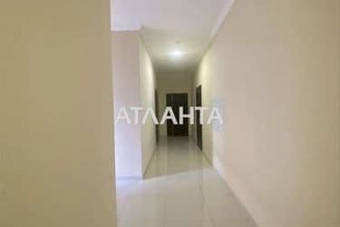 1-room apartment apartment by the address st. Tramvaynaya (area 42 m²) - Atlanta.ua - photo 28