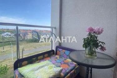 1-room apartment apartment by the address st. Tramvaynaya (area 42 m²) - Atlanta.ua - photo 30