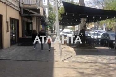 Commercial real estate at st. Gavannaya Khalturina (area 398 m²) - Atlanta.ua - photo 7