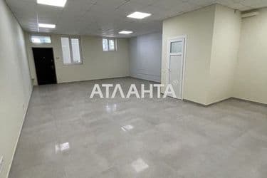 Commercial real estate at st. Tsvetochnaya (area 58 m²) - Atlanta.ua - photo 11