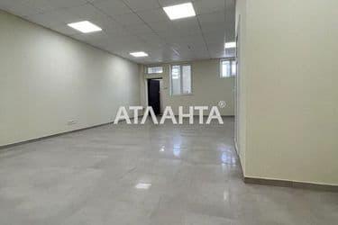 Commercial real estate at st. Tsvetochnaya (area 58 m²) - Atlanta.ua - photo 13