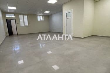 Commercial real estate at st. Tsvetochnaya (area 58 m²) - Atlanta.ua - photo 14