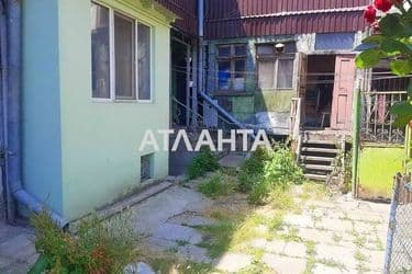 Room in dormitory apartment by the address st. Alekseevskaya pl Yanvarskogo vosstaniya pl (area 55,7 m²) - Atlanta.ua - photo 17