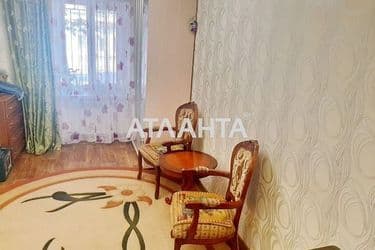 Room in dormitory apartment by the address st. Alekseevskaya pl Yanvarskogo vosstaniya pl (area 55,7 m²) - Atlanta.ua - photo 19