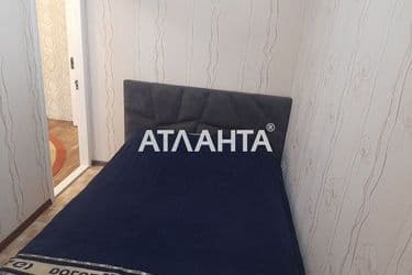 Room in dormitory apartment by the address st. Alekseevskaya pl Yanvarskogo vosstaniya pl (area 55,7 m²) - Atlanta.ua - photo 20