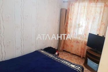 Room in dormitory apartment by the address st. Alekseevskaya pl Yanvarskogo vosstaniya pl (area 55,7 m²) - Atlanta.ua - photo 21