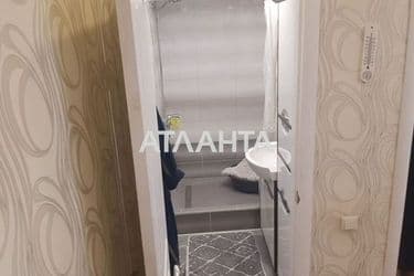 Room in dormitory apartment by the address st. Alekseevskaya pl Yanvarskogo vosstaniya pl (area 55,7 m²) - Atlanta.ua - photo 25