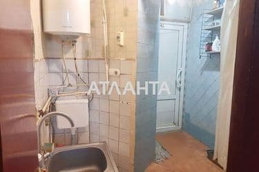 Room in dormitory apartment by the address st. Alekseevskaya pl Yanvarskogo vosstaniya pl (area 55,7 m²) - Atlanta.ua - photo 26