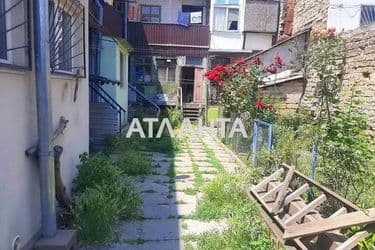 Room in dormitory apartment by the address st. Alekseevskaya pl Yanvarskogo vosstaniya pl (area 55,7 m²) - Atlanta.ua - photo 30