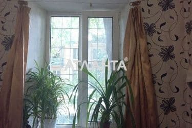 2-комнатная квартира по адресу ул. Градоначальницкая (площадь 31,1 м²) - Atlanta.ua - фото 9