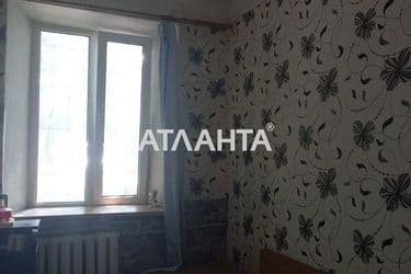 2-комнатная квартира по адресу ул. Градоначальницкая (площадь 31,1 м²) - Atlanta.ua - фото 10
