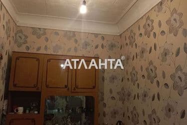 2-комнатная квартира по адресу ул. Градоначальницкая (площадь 31,1 м²) - Atlanta.ua - фото 11