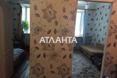 2-комнатная квартира по адресу ул. Градоначальницкая (площадь 31,1 м²) - Atlanta.ua - фото 13