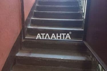 2-комнатная квартира по адресу ул. Градоначальницкая (площадь 31,1 м²) - Atlanta.ua - фото 14