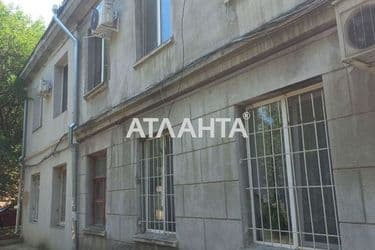 2-комнатная квартира по адресу ул. Градоначальницкая (площадь 31,1 м²) - Atlanta.ua - фото 15