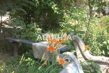 2-комнатная квартира по адресу ул. Градоначальницкая (площадь 31,1 м²) - Atlanta.ua - фото 16