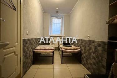 Коммерческая недвижимость по адресу Канатный пер. (площадь 82,5 м²) - Atlanta.ua - фото 23