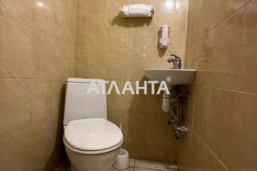 Коммерческая недвижимость по адресу Канатный пер. (площадь 82,5 м²) - Atlanta.ua - фото 30