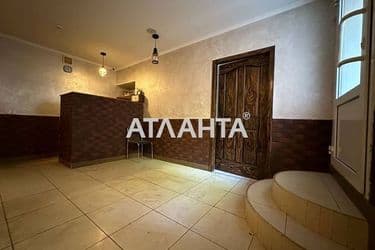 Коммерческая недвижимость по адресу Канатный пер. (площадь 82,5 м²) - Atlanta.ua - фото 16