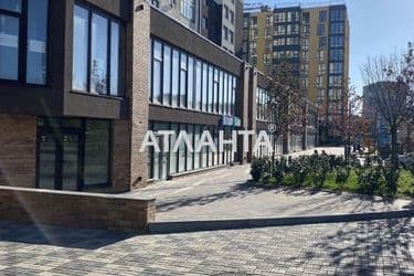 2-комнатная квартира по адресу ул. Марсельская (площадь 51 м²) - Atlanta.ua - фото 16