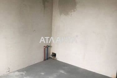 2-rooms apartment apartment (area 75,3 m²) - Atlanta.ua - photo 22