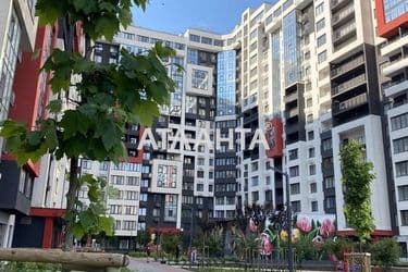3-комнатная квартира по адресу ул. Вильямса ак. (площадь 85 м²) - Atlanta.ua - фото 8