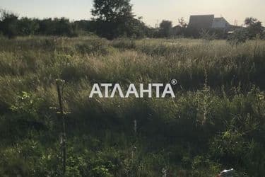 Landplot by the address st. Lomonosova (area 12 acr) - Atlanta.ua - photo 6
