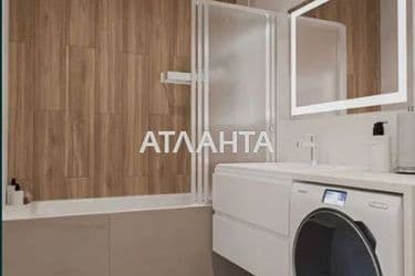 2-rooms apartment apartment by the address st. Fontanskaya dor Perekopskoy Divizii (area 80,4 m²) - Atlanta.ua - photo 17