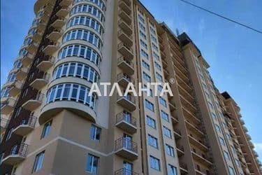 2-кімнатна квартира за адресою Фонтанська дор. (площа 80,4 м²) - Atlanta.ua - фото 25