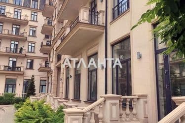 Комерційна нерухомість за адресою вул. Грецька (площа 86 м²) - Atlanta.ua - фото 12