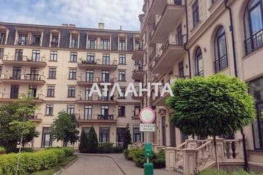 Комерційна нерухомість за адресою вул. Грецька (площа 86 м²) - Atlanta.ua - фото 18