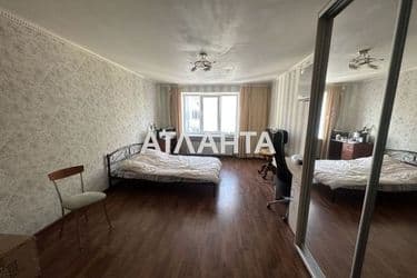 Многокомнатная квартира по адресу ул. Косвенная (площадь 150 м²) - Atlanta.ua - фото 15