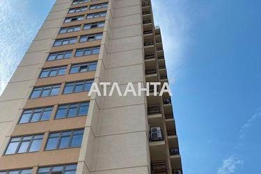 2-кімнатна квартира за адресою вул. Перлинна (площа 60,2 м²) - Atlanta.ua - фото 24