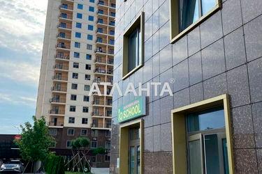 2-кімнатна квартира за адресою вул. Перлинна (площа 60,2 м²) - Atlanta.ua - фото 25