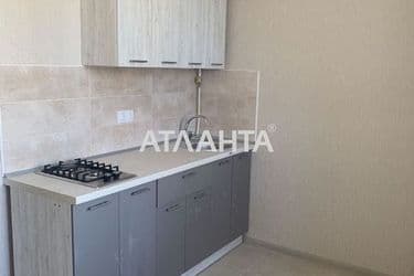 1-кімнатна квартира за адресою вул. Масив 10 (площа 33,3 м²) - Atlanta.ua - фото 13