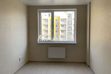1-кімнатна квартира за адресою вул. Масив 10 (площа 33,3 м²) - Atlanta.ua - фото 16