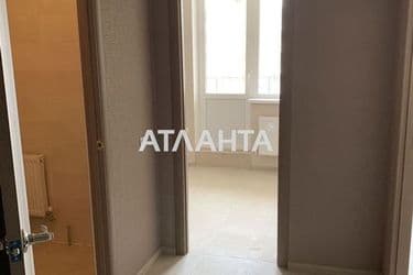 1-кімнатна квартира за адресою вул. Масив 10 (площа 33,3 м²) - Atlanta.ua - фото 18