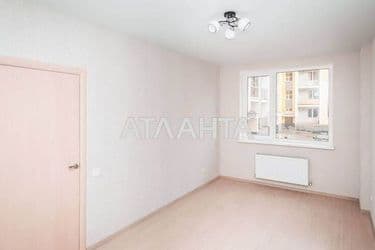 1-room apartment apartment by the address st. Massiv 10 (area 33,4 m²) - Atlanta.ua - photo 7