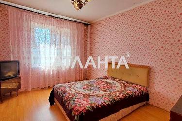 2-rooms apartment apartment by the address st. Vilyamsa ak (area 49 m²) - Atlanta.ua - photo 13