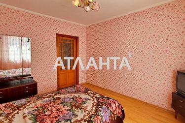 2-rooms apartment apartment by the address st. Vilyamsa ak (area 49 m²) - Atlanta.ua - photo 14