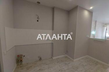 1-room apartment apartment by the address st. Topolinnyy per (area 31 m²) - Atlanta.ua - photo 23