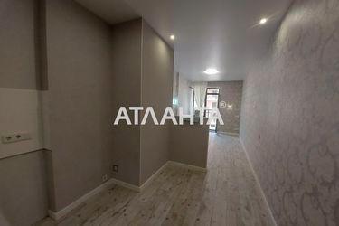 1-room apartment apartment by the address st. Topolinnyy per (area 31 m²) - Atlanta.ua - photo 18