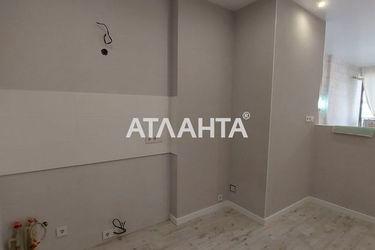 1-room apartment apartment by the address st. Topolinnyy per (area 31 m²) - Atlanta.ua - photo 22