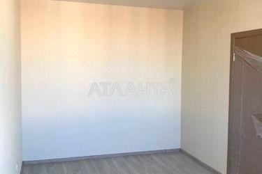 1-room apartment apartment by the address st. Massiv 10 (area 33,5 m²) - Atlanta.ua - photo 11