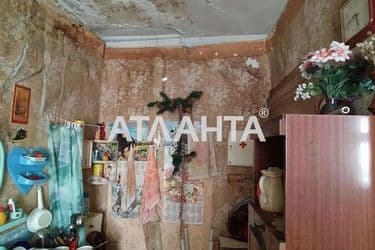 2-комнатная квартира по адресу ул. Лазарева адм. (площадь 35 м²) - Atlanta.ua - фото 18