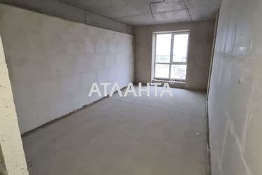 1-room apartment apartment by the address st. Lazurnaya Gaydara bul (area 45,6 m²) - Atlanta.ua - photo 6