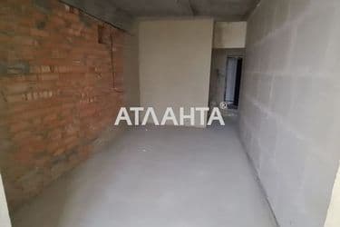 1-room apartment apartment by the address st. Lazurnaya Gaydara bul (area 45,6 m²) - Atlanta.ua - photo 10