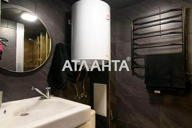 1-room apartment apartment by the address st. Deribasovskaya (area 25,3 m²) - Atlanta.ua - photo 45