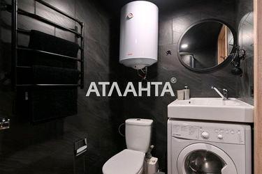 1-room apartment apartment by the address st. Deribasovskaya (area 25,3 m²) - Atlanta.ua - photo 53