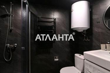 1-room apartment apartment by the address st. Deribasovskaya (area 25,3 m²) - Atlanta.ua - photo 54